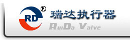 浙江瑞達(dá)自控閥門(mén)有限公司