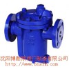 CS45H疏水閥，倒吊桶式疏水閥，批發(fā)蒸汽疏水閥