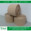 防銹牛皮紙  防銹包裝紙 防銹皺紋紙，專業生產