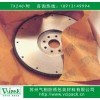 VCI紙  VCI牛皮紙  VCI包裝紙，廠家批發