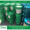 除銹劑/除銹防銹劑/防銹除銹劑，廠家直銷