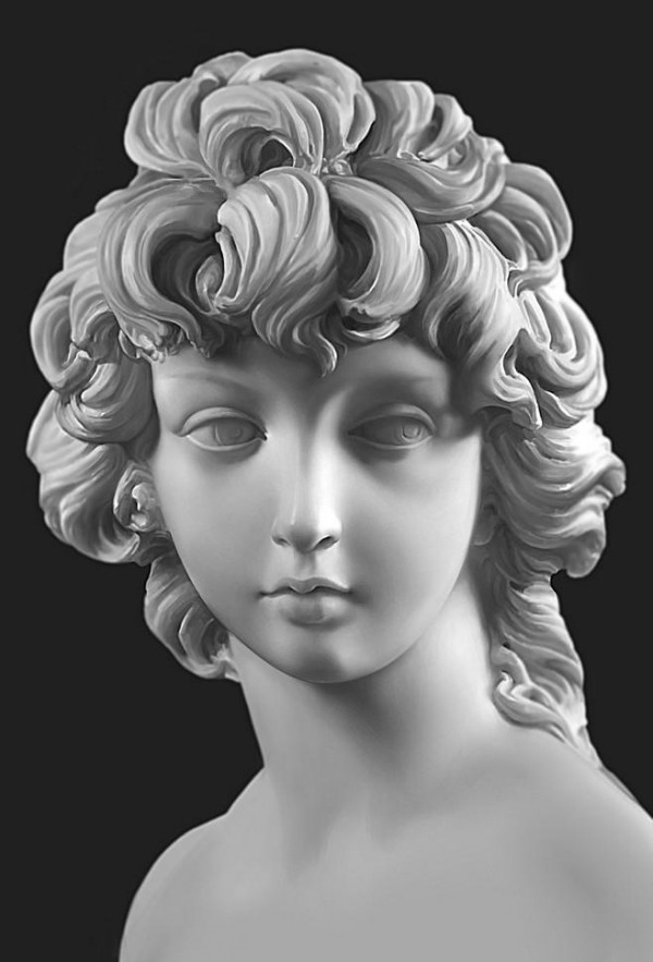 src=http://www.nh-js.cn/skin/default/image/nopic.gif
