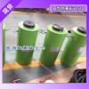 LSJF100-250雙作用液壓千斤頂,可滿載使用進(jìn)口油封