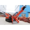 礦用扒渣機生產(chǎn)扒渣機 礦用鑿巖扒渣機 煤礦專用扒渣機型號