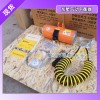 汽車裝配車間氣動(dòng)平衡器160kg,東星dongsung品牌