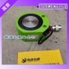 LSSC20-12薄型液壓千斤頂烤漆表面防腐蝕能力強(qiáng)