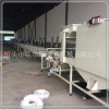 廠家銷售 kes1650 克爾斯 鋼質(zhì)金屬瓦設備彩石瓦設備