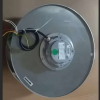 RHA400D4.123B-2D施依洛離心風(fēng)機 全新原裝