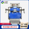 化工廠罐體保溫 高壓聚氨酯發泡機