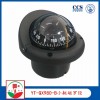 YT-QX980-B  船用救生艇磁羅經 入級CCS