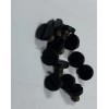 耐酸堿防腐涂層、哈拉涂層加工、半導(dǎo)體設(shè)備緊固件