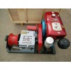 柴油機(jī)動(dòng)絞磨，3T柴油機(jī)動(dòng)絞磨，5T柴油機(jī)動(dòng)絞磨