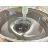鋼結構用快干型雙組份環氧富鋅底漆 常溫自干 鋅含量可定制