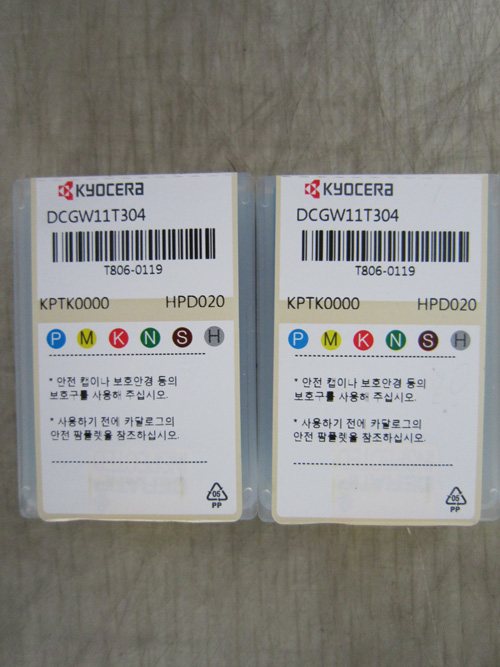 DCGW11T304 HPD020