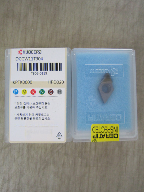 DCGW11T304 HPD020-3