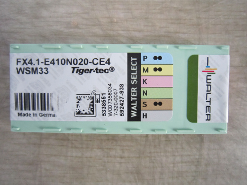 FX4.1-E410N020-CE4 WSM33