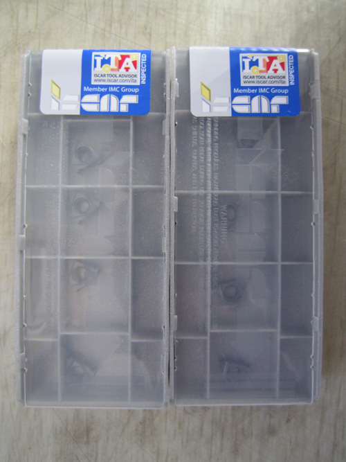 11IR19W IC908