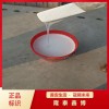 國標(biāo)飾面型防火涂料生產(chǎn)價(jià)格 水性防火涂料批發(fā)