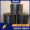 抗電弧防火包帶生產(chǎn) 國標(biāo)自粘型電纜防火膠帶價(jià)格