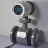 智能電磁流量計，EMFM電磁流量計，廣東廣州流量計