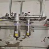 醫用中心吸引系統 負壓吸引系真空機組 配置除菌過濾器