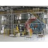 預拌砂漿生產企業干粉砂漿生產線應用場景