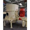 礦山脫水機械設備 LLL煤泥離心脫水機離心機